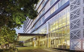 Mercure Bandung Nexa Supratman